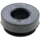 PCV Valve Grommet