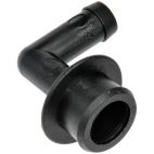 PCV Valve Elbow