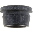 PCV Valve Grommet