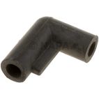 PCV Valve Elbow