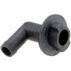 PCV Valve Elbow