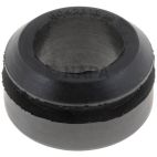 PCV Valve Grommet
