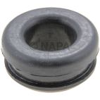 PCV Valve Grommet