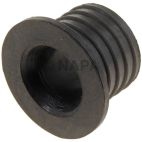 PCV Valve Grommet