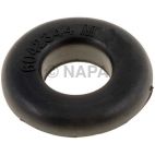 PCV Valve Grommet