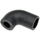 PCV Valve Elbow