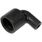 PCV Valve Elbow