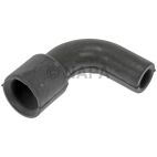 PCV Valve Elbow