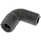 PCV Valve Elbow