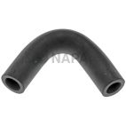PCV Valve Elbow