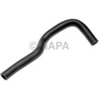 PCV Valve Tubing