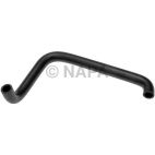 PCV Valve Tubing