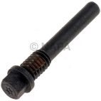 Differential Pinion Shaft Lock Bolt