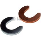 Drive Axle Shaft Lock C-Clip