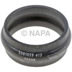 Differential Crush Sleeve