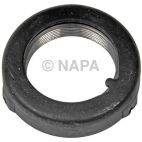 Locking Hub Spindle Nut