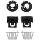 Lighting Control Module Repair Kit