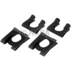 Brake Hydraulic Hose Lock Clip