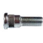 Wheel Stud