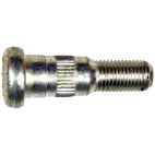 Wheel Stud