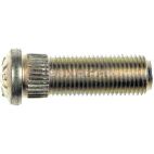 Wheel Stud