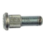 Wheel Stud