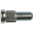 Wheel Lug Bolt