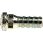 Wheel Stud