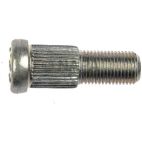 Wheel Stud