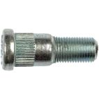 Wheel Stud
