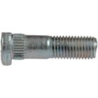 Wheel Stud