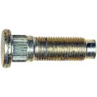 Wheel Stud