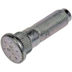 Wheel Stud