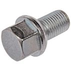 Wheel Lug Bolt