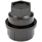 Wheel Nut Cover