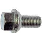 Wheel Lug Bolt
