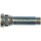 Wheel Lug Bolt