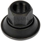 Wheel Lug Nut