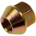 Wheel Lug Nut