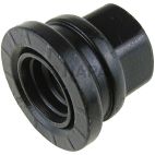 Wheel Lug Nut