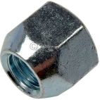 Wheel Lug Nut
