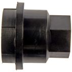 Wheel Nut Cover