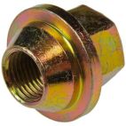 Wheel Lug Nut