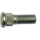 Wheel Stud