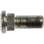 Wheel Stud