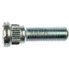 Wheel Lug Bolt
