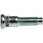 Wheel Stud