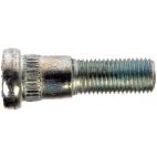 Wheel Stud