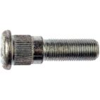 Wheel Stud