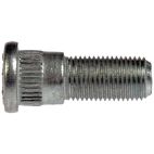 Wheel Stud